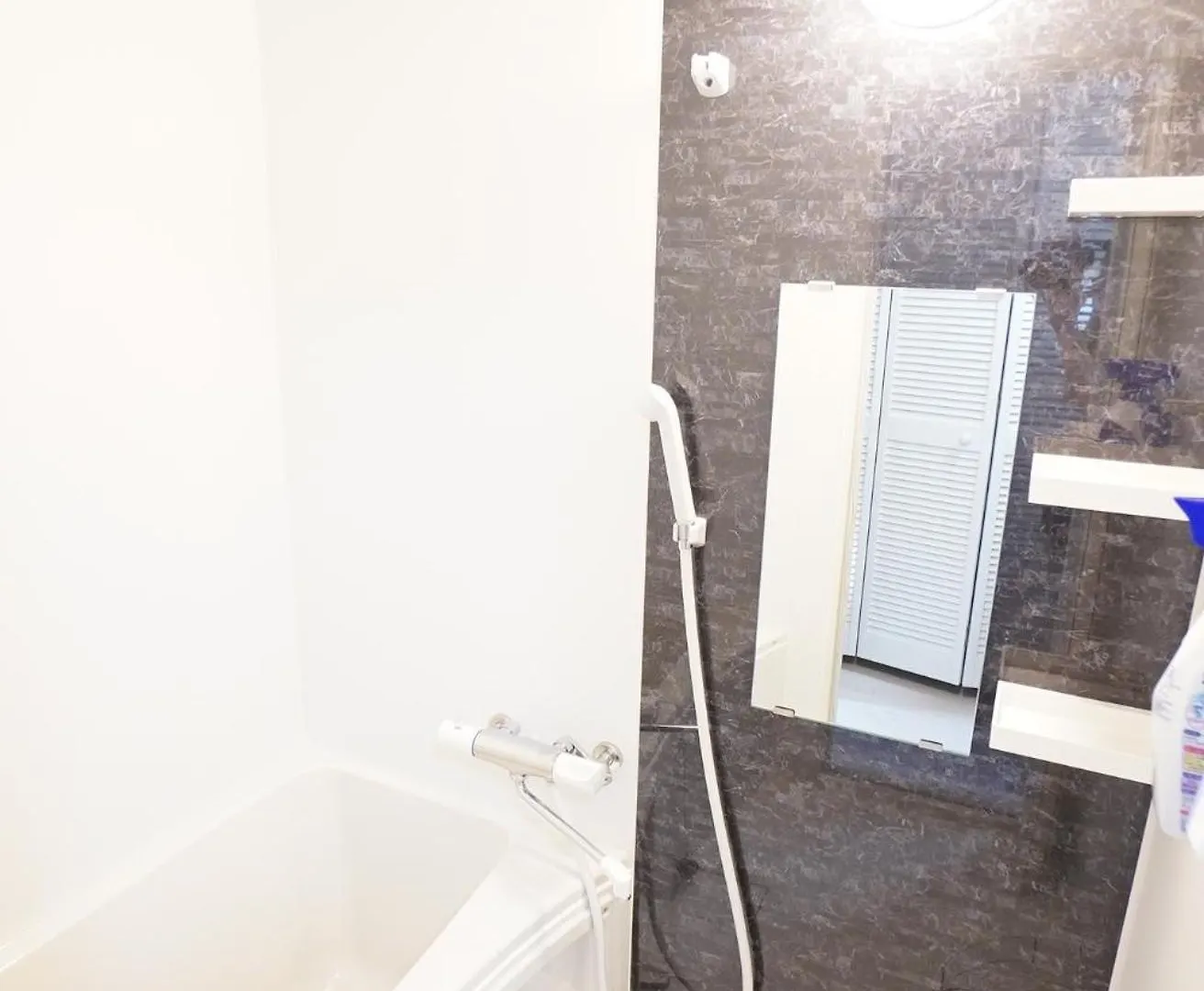 דירה סאפורו Ams Hiragishi 11 Room 603 - Vacation Stay 13792
