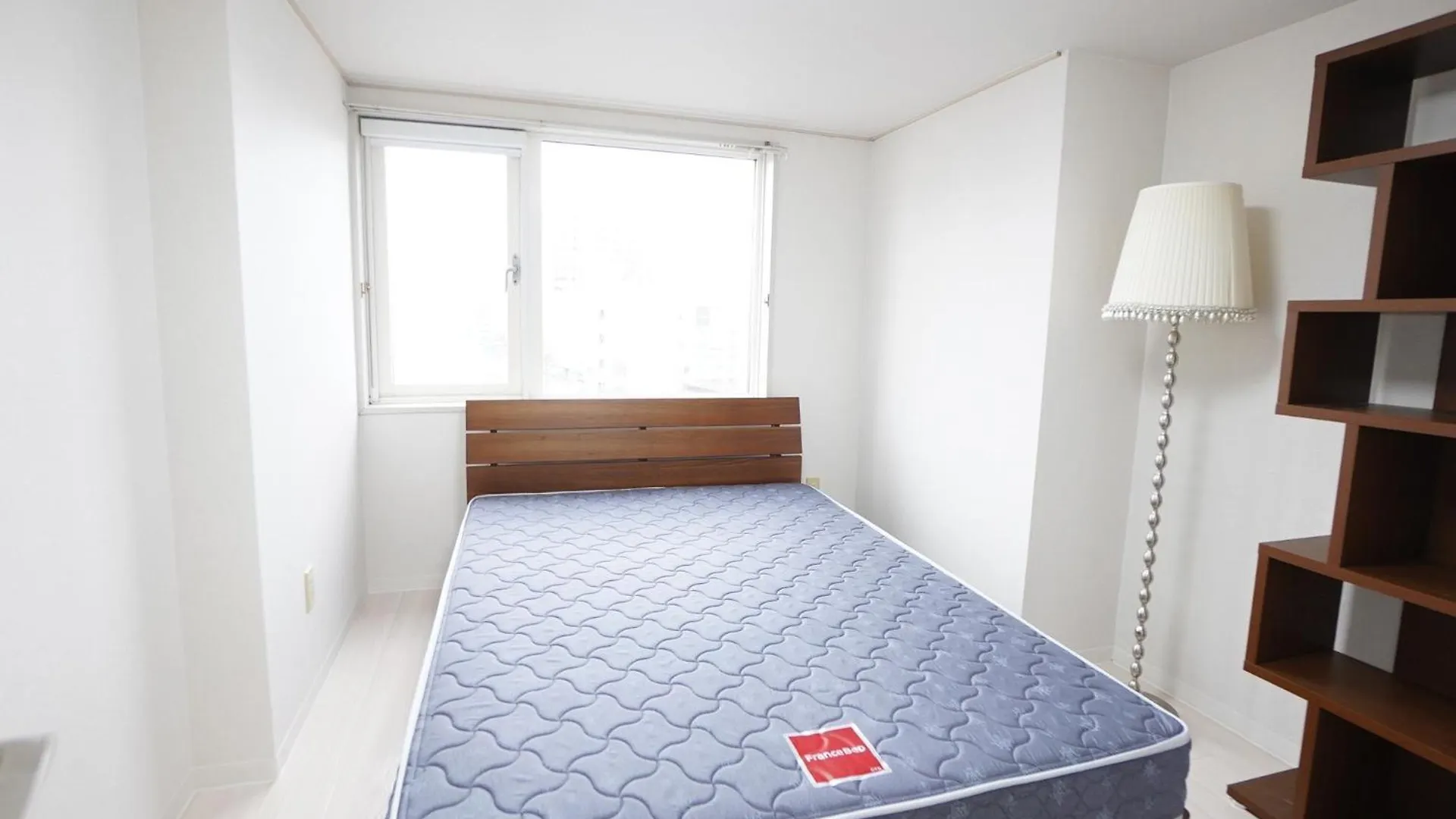 סאפורו Ams Hiragishi 11 Room 603 - Vacation Stay 13792